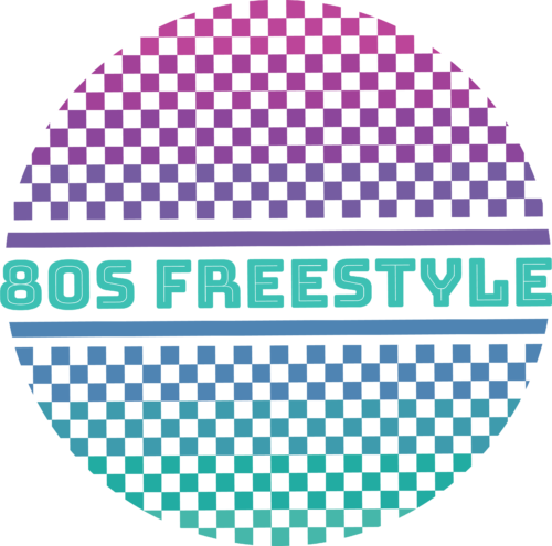 Ultimate 80s & 90s Retro Vintage T-Shirt Designs Bundle - Image 6