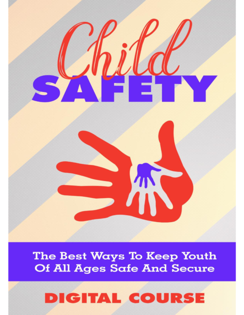 ChildSafety